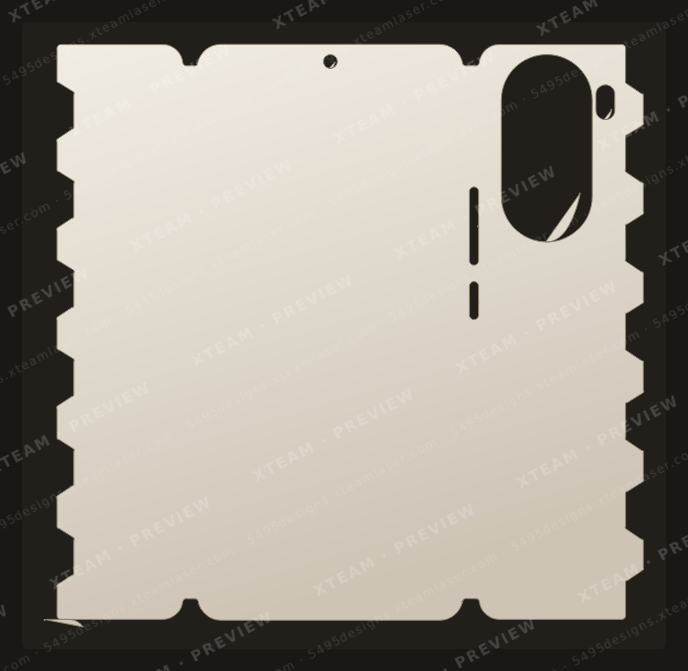 Honor 60 — Honor 60 - 360 All
