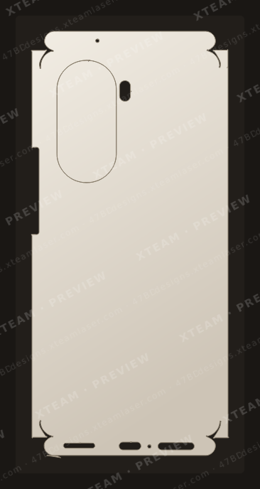 Honor 60 — Honor 60 - All