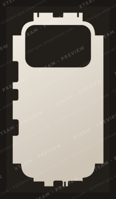 Honor 600 360 1 — Honor 600 360 1 - 1