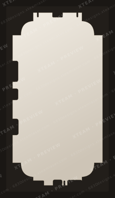 Honor 600 360 — Honor 600 360 - Honor 600 360