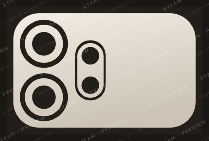 Honor 600 Camera — Honor 600 Camera - Honor 600 Camera