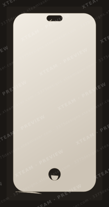 Honor 600 Lite 5G — Honor 600 Lite 5G - MATTE 1