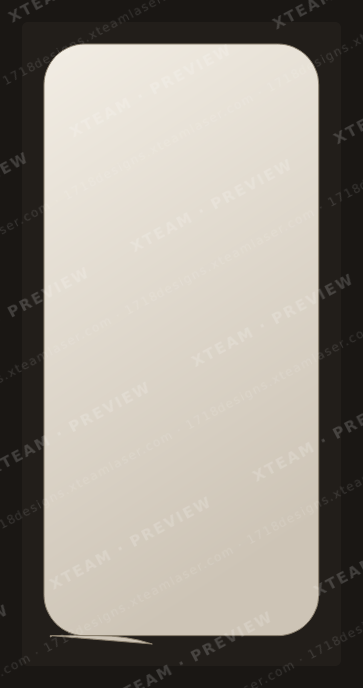 Honor 600 Lite 5G — Honor 600 Lite 5G - UV