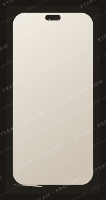 Honor 600 Lite 5G — Honor 600 Lite 5G - with cover 1