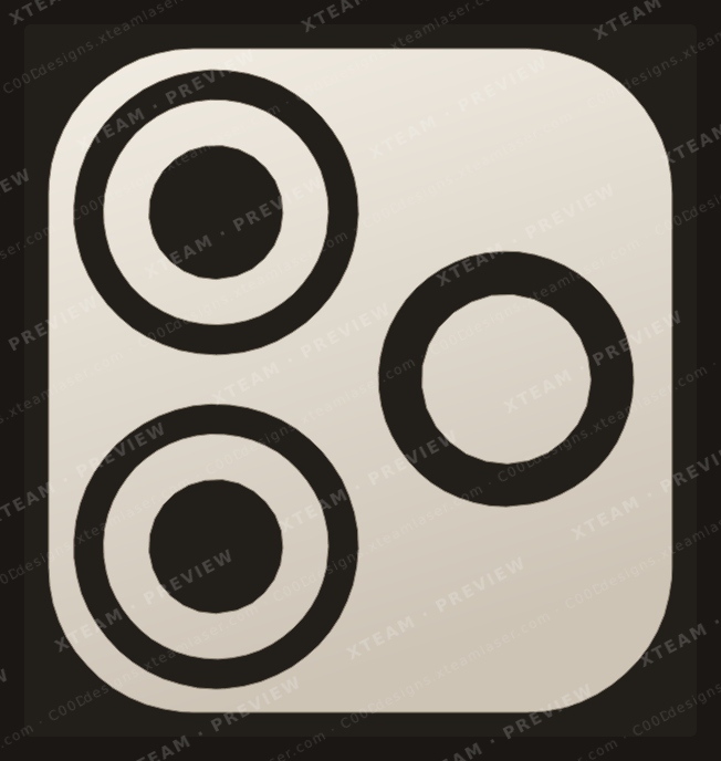 Honor 600 Lite — Honor 600 Lite - Camera (2)