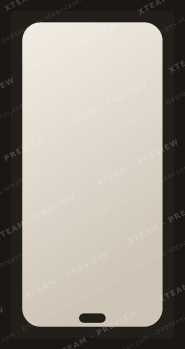 Honor 600 Lite — Honor 600 Lite - Front (2)