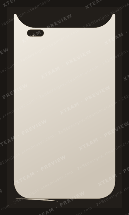 Honor 600 Pro(China) — Honor 600 Pro(China) - Back 2