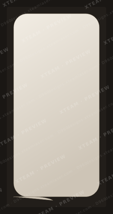 Honor 600 Pro(China) — Honor 600 Pro(China) - Front