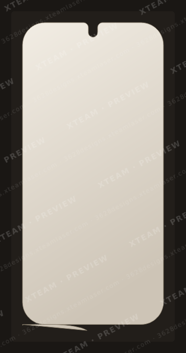 Honor 600 Pro(China) — Honor 600 Pro(China) - Front 1