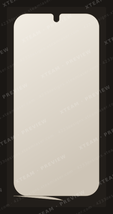 Honor 600 Pro(China) — Honor 600 Pro(China) - with cover 1