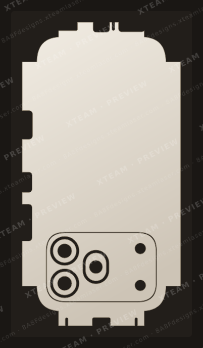 Honor 600 Pro — Honor 600 Pro - 360 Full (2)