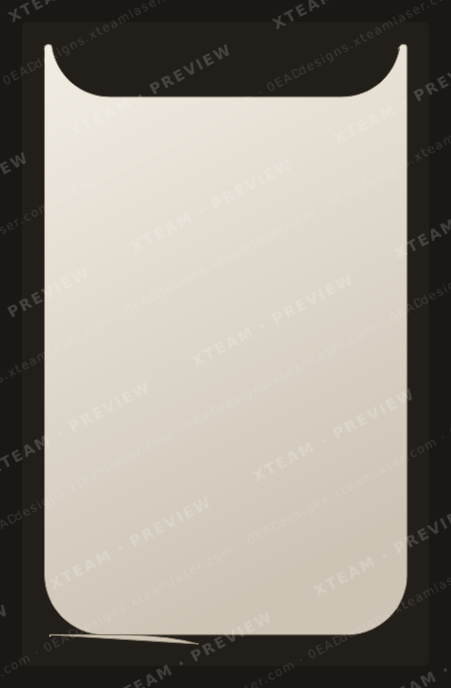 Honor 600 Pro — Honor 600 Pro - Back 2