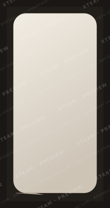 Honor 600 Pro — Honor 600 Pro - UV