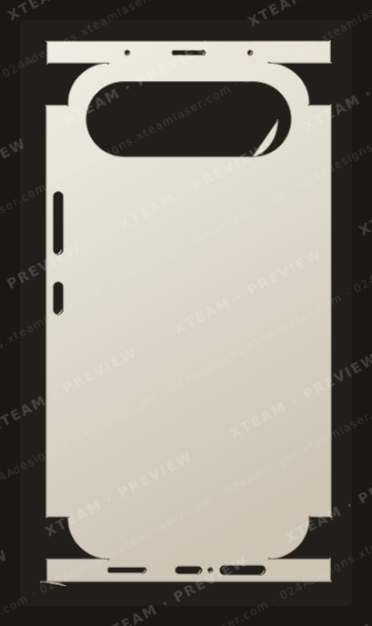 Honor 600 Super(China) — Honor 600 Super(China) - All