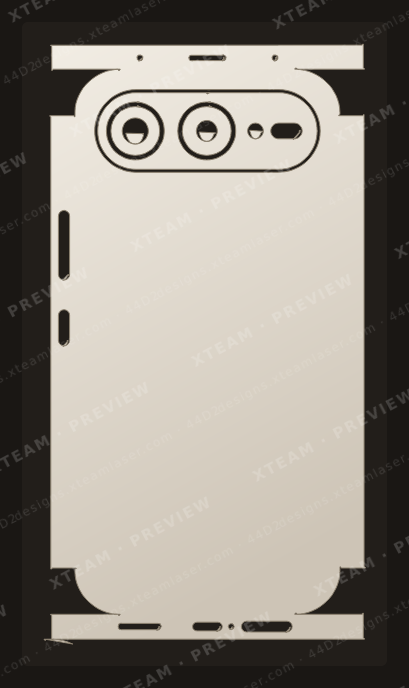 Honor 600 Super(China) — Honor 600 Super(China) - All 1
