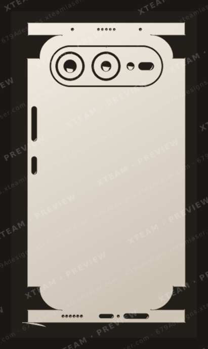 Honor 600 Super(China) — Honor 600 Super(China) - All 2