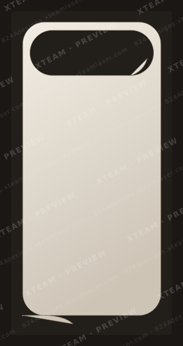 Honor 600 Super(China) — Honor 600 Super(China) - Back