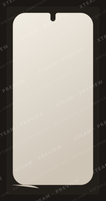 Honor 600 Super(China) — Honor 600 Super(China) - Front 1