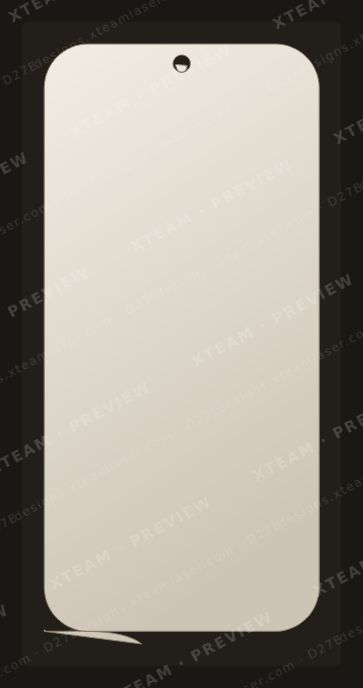 Honor 600 Super(China) — Honor 600 Super(China) - Front 2