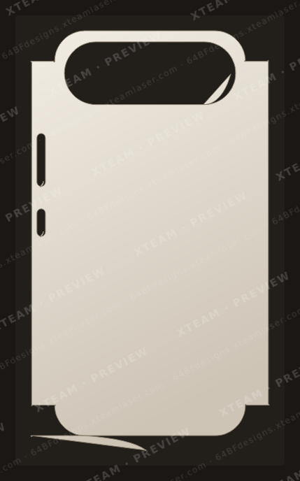 Honor 600 Super(China) — Honor 600 Super(China) - Half
