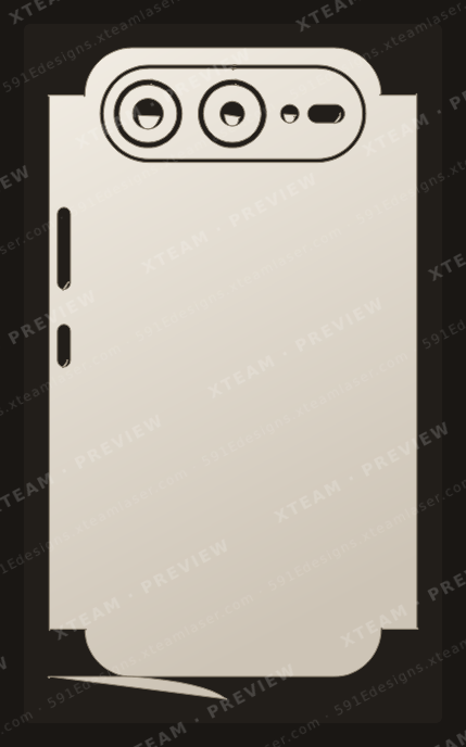 Honor 600 Super(China) — Honor 600 Super(China) - Half 1