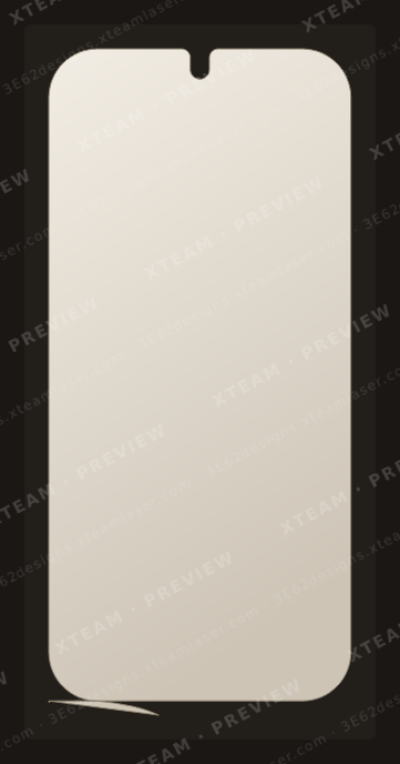 Honor 600 Super(China) — Honor 600 Super(China) - MATTE
