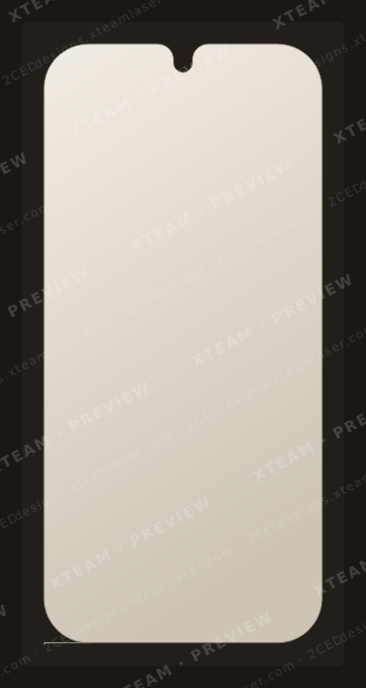 Honor 600 Super(China) — Honor 600 Super(China) - Nano Privacy