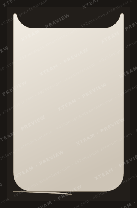 Honor 600 Vitality Edition — Honor 600 Vitality Edition - Back 2