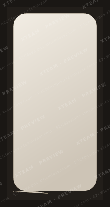 Honor 600 Vitality Edition — Honor 600 Vitality Edition - Front