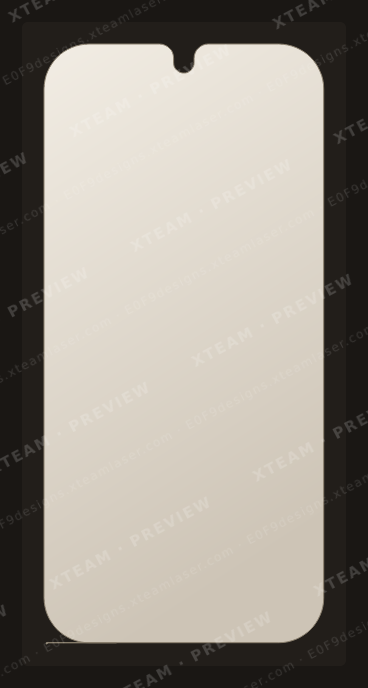 Honor 600 Vitality Edition — Honor 600 Vitality Edition - Nano Privacy