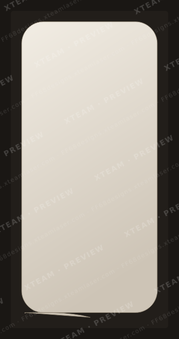 Honor 600 Vitality Edition — Honor 600 Vitality Edition - UV