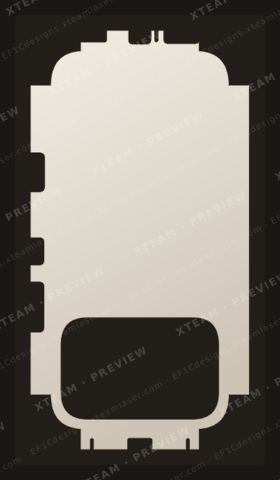 Honor 600 — Honor 600 - 360 Easy (2)