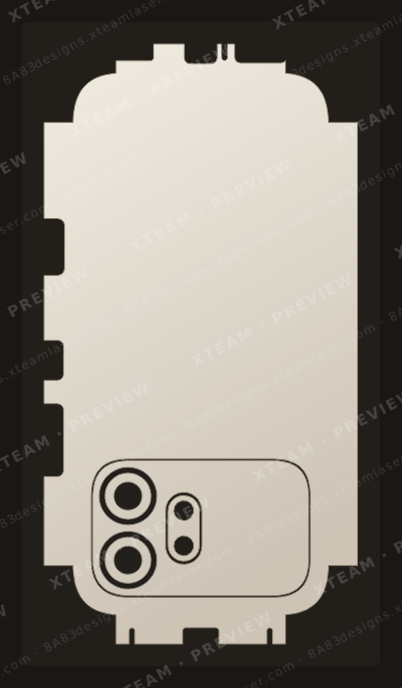 Honor 600 — Honor 600 - 360 Full