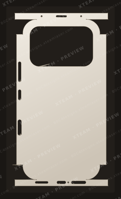 Honor 600 — Honor 600 - All
