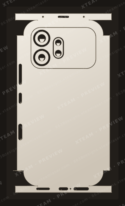 Honor 600 — Honor 600 - All 1
