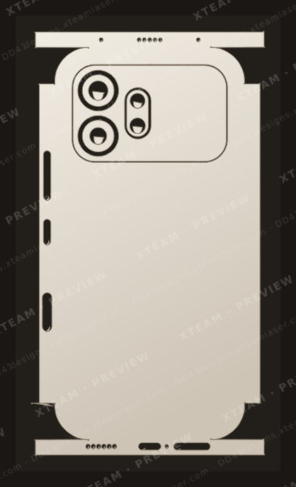 Honor 600 — Honor 600 - All 2