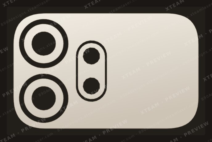 Honor 600 — Honor 600 - Camera (2)