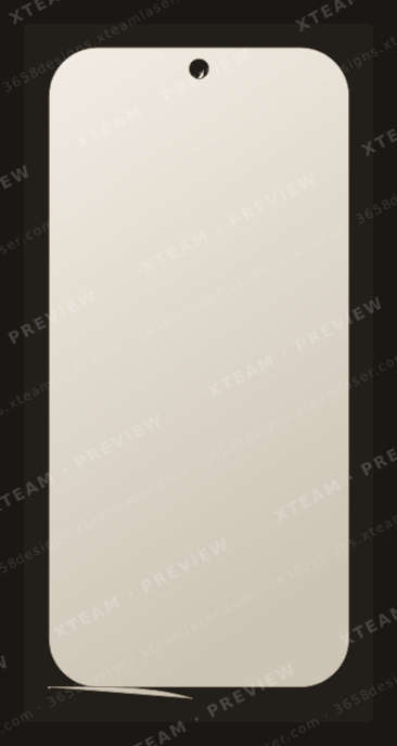 Honor 600 — Honor 600 - Front 2
