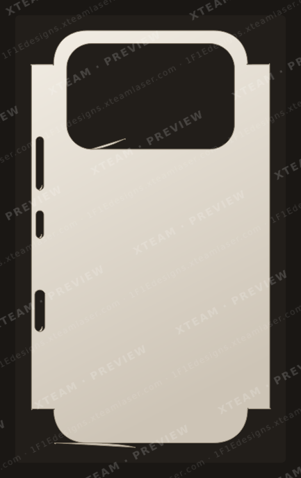 Honor 600 — Honor 600 - Half