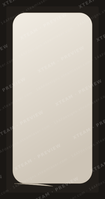 Honor 600 — Honor 600 - with cover