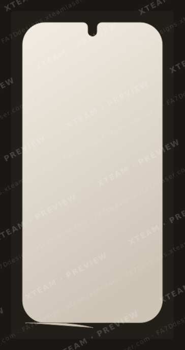Honor 600 — Honor 600 - with cover 1