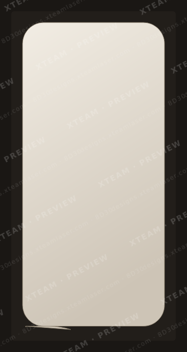Honor 600e — Honor 600e - Front