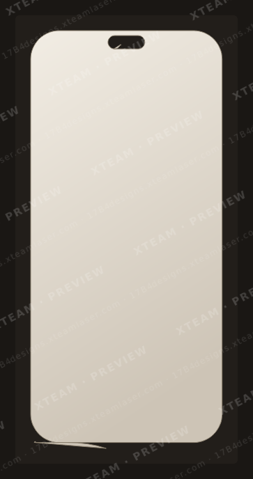 Honor 600e — Honor 600e - MATTE