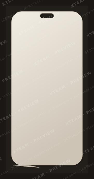 Honor 600e — Honor 600e - with cover 1