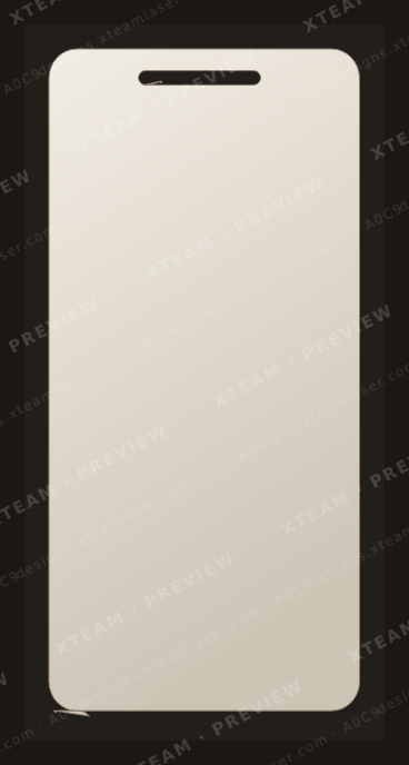 Honor 6C Dig-L21hn — Honor 6C Dig-L21hn - Front
