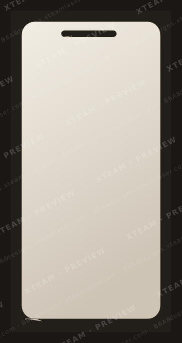 Honor 6C Dig-L21hn — Honor 6C Dig-L21hn - with cover