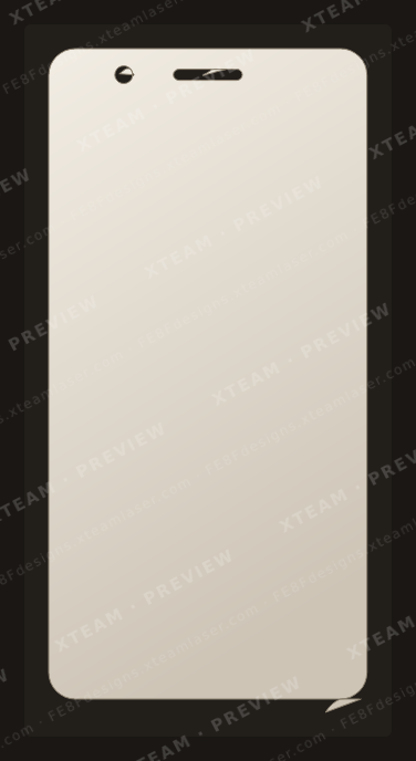 Honor 6Plus — Honor 6Plus - Front