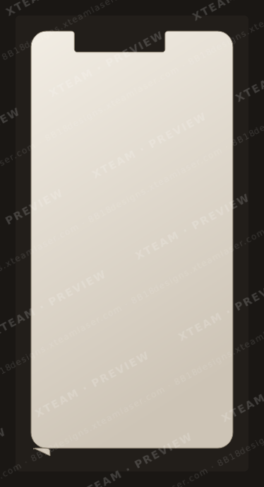 Honor 6Plus — Honor 6Plus - MATTE