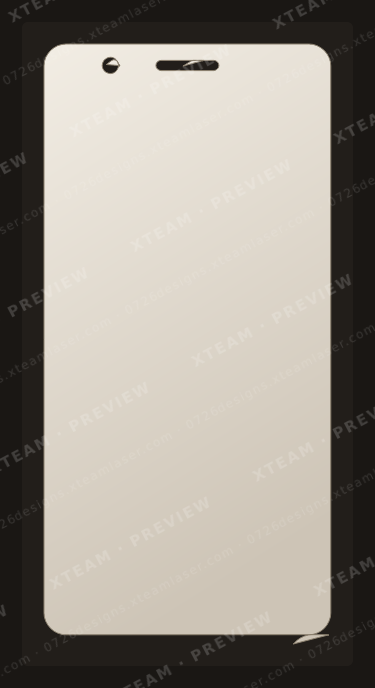 Honor 6Plus — Honor 6Plus - with cover