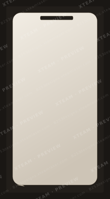 Honor 6X-Spain SE — Honor 6X-Spain SE - Front